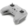 DJI DJI FPV Remote Controller 3 - 3