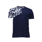 Joma Premium Training Erkek Tişört Lacivert - 1