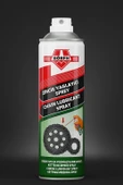 BÖRFH MOTOSİKLET -FORKLİFT-LİFT  ZİNCİR YAĞI 500 ML - 1