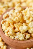 Richcorn Peynir & Soğan Çeşnili Popcorn - 4