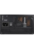 EVGA SuperNOVA GT 750W 80+ Gold Full Modüler 14cm Fanlı PSU - 5