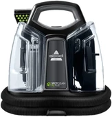 Bissell Spotclean Plus Halı Koltuk Yıkama Ve Leke Çıkarma Makinesi - 1
