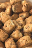 Richcorn Üzümlü & Ayçekirdekli Galeta - 2