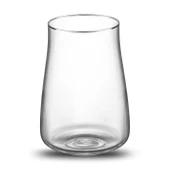 Emsan Brillante 19 Parça Bardak Seti Platin thumbnail 8