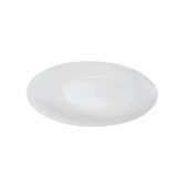 Karaca Forever Bone Lal 29 Parça 6 Kişilik Kahvaltı Takımı thumbnail 9