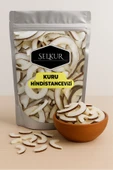 SELKUR  Hindistan Cevizi Kurusu (sıfır Şeker-zero Sugar ) 50 gr - 1