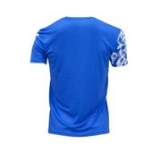 Joma Premium Training Erkek Tişört G Mavi - 2