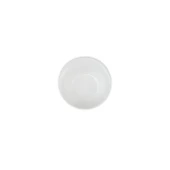 Karaca Forever Bone Lal 29 Parça 6 Kişilik Kahvaltı Takımı thumbnail 7