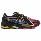 New Balance 1906R 'Neon Nights Pack thumbnail 1