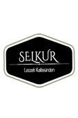 SELKUR  (KARIŞIK KURU MEYVE) Natural Meyve Kokteyl 200 gr (SIFIR ŞEKER-ZERO SUGAR) - 5