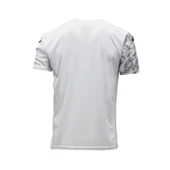 Joma Premium Training Erkek Tişört Beyaz - 2