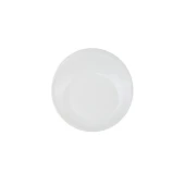 Karaca Forever Bone Lal 29 Parça 6 Kişilik Kahvaltı Takımı thumbnail 5