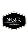 SELKUR Hindistan Cevizi Kurusu (sıfır Şeker-zero Sugar ) 50 gr - 5