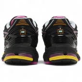 New Balance 1906R 'Neon Nights Pack thumbnail 4