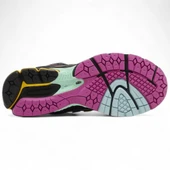 New Balance 1906R 'Neon Nights Pack thumbnail 5