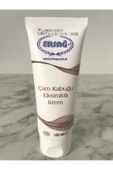 ERSAĞ ÇAM KABUĞU EKSTRAKTLI KREM 100ML - 1