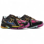 New Balance 1906R 'Neon Nights Pack thumbnail 3