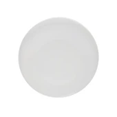 Karaca Forever Bone Lal 29 Parça 6 Kişilik Kahvaltı Takımı thumbnail 3