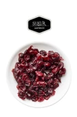 SELKUR Yaban Mersini 200gr 1.kalite (CRANBERRY) - 5