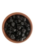 SELKUR Yaban Mersini 200gr 1.kalite(BLUEBERRY) - 6