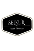 SELKUR  Melisa Çayı 50gr (OĞUL OTU,NANE BALSAMI,ACEM OTU,LİMON OTU) - 5