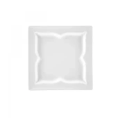 Karaca Forever Bone Winx 28 Parça 6 Kişilik Kahvaltı Takımı thumbnail 5