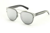 Dior BLACKTIE143SA 02S/DC 56 Unisex Güneş Gözlüğü - 1