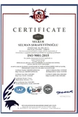 SELKUR  Atom Kış Çayı 100 gr (TROPİK AROMALI-C VİTAMİNİ DEPOSU-ZENGİN IÇERİKLİ) - 5