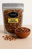 SELKUR  Elma Çayı 200GR - 1