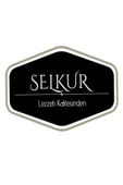 SELKUR  Vanilya Çubuğu 5 Adet (vakumlu Ambalaj) - 5