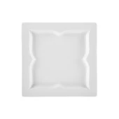 Karaca Forever Bone Winx 28 Parça 6 Kişilik Kahvaltı Takımı thumbnail 10