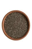 SELKUR  Chia Tohumu Glutensiz & Organik Chia Seeds 1 Kg - 5