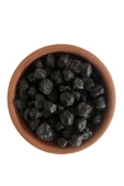 SELKUR  Yaban Mersini 500gr(BLUEBERRY) 1.kalite - 6