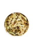 SELKUR  Ihlamur Çayı 200gr Tiliaceae, Linden Tea - 4