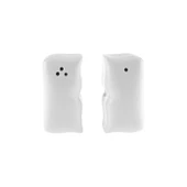 Karaca Forever Bone Winx 28 Parça 6 Kişilik Kahvaltı Takımı thumbnail 9