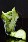 SELKUR  Kuru Pomelo 200gr 1.kalite - 4