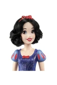 DİSNEY PRİNCESS Disney Prenses - Pamuk Prenses - 3