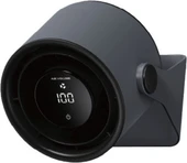 Smate F75 Masaüstü Veduvar Fanı - 2