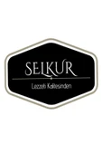 SELKUR  Rezene 200gr Kurutulmuş - 4