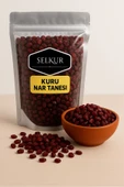 SELKUR  Kuru Nar Tanesi 200GR - 1