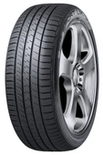 Dunlop 205/55 R17 91V SP SPORT LM705 Yaz Lastiği 2024 Üretimi - 1