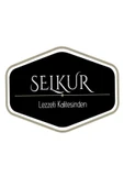 SELKUR  Kajun Baharatı 1kg - 4