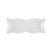 Karaca Forever Bone Winx 28 Parça 6 Kişilik Kahvaltı Takımı thumbnail 12