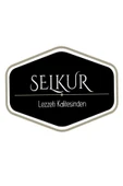 SELKUR  Ihlamur Çayı 200gr Tiliaceae, Linden Tea - 5