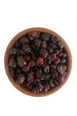 SELKUR Yaban Mersini 200gr 1.kalite (CRANBERRY) - 6