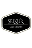 SELKUR  Elma Çayı 200GR - 5