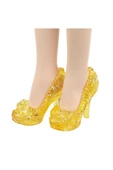 DİSNEY PRİNCESS Disney Prenses - Pamuk Prenses - 5