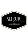SELKUR  Vanilya Çubuğu 20 Adet (vakumlu Ambalaj) - 5