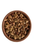 SELKUR  Elma Çayı 200GR - 4