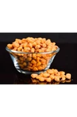 SELKUR  Golden Soslu Mısır 1kg - 4